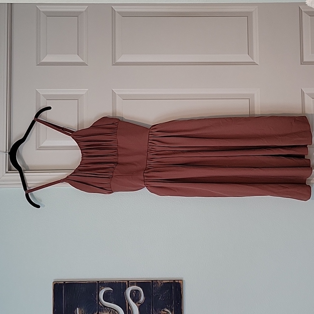 Sundress